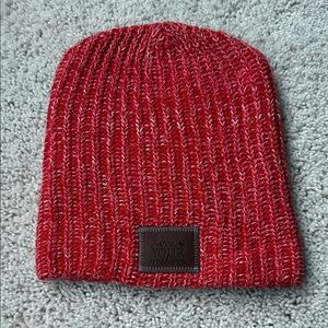 Love Your Melon Beanie